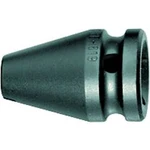 Spojovací nástavec Gedore KB 819 6563480, 5/16" (8 mm), 1/2" (12,5 mm), 35 mm