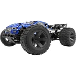 Maverick Quantum XT 1/10 4WD Stadium Truck - Blue komutátorový 1:10 RC model auta elektrický truggy 4WD (4x4) RtR 2,4 GH