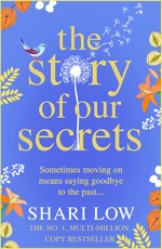 The Story of Our Secrets