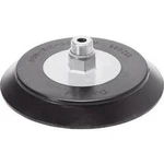 FESTO 34586