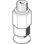 FESTO 1469698