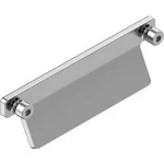 FESTO 558048