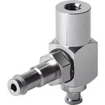 FESTO 189206, PK-4