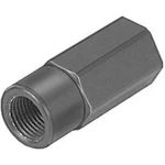 FESTO AD-M6-M5