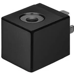 Magnetická cívka FESTO 123062 Materiál pouzdra PA
