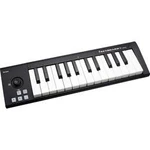 MIDI kontrolér icon iKeyboard 3 Mini