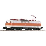 Piko H0 51854 H0 elektrická lokomotiva BR 111 s vlákem DB AG