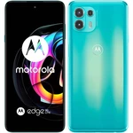 Mobilný telefón Motorola Edge 20 Lite 5G - Lagoon Green (PANE0044PL) smartfón • 6,7" uhlopriečka • OLED displej • 2400 × 1080 px • obnovovacia frekven