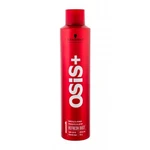 Schwarzkopf Professional Osis+ Refresh Dust 300 ml suchý šampón pre ženy na jemné vlasy