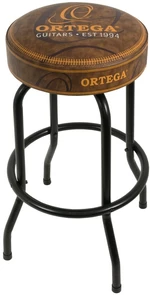 Ortega OBS30V2 Barová stolička