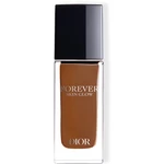 DIOR Dior Forever Skin Glow rozjasňující make-up SPF 20 odstín 7N Neutral 30 ml