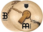 Meinl MA-AR-16