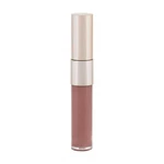 Helena Rubinstein Illumination Eyes 6 ml očný tieň pre ženy 02 Pink Nude