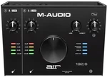 M-Audio AIR 192|6