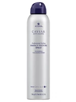 Texturizační sprej na vlasy Alterna Caviar Perfect Texture Spray - 184 g (67162RE; 2458617) + darček zadarmo