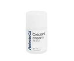 Krémový oxidant k farbám na riasy a obočie 10 VOL 3% RefectoCil Cream - 100 ml (2120) + darček zadarmo