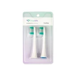 Náhradní hlavice TrueLife SonicBrush UV - ForKids Duo Pack