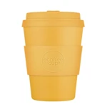 Hrnek Ecoffee Cup Bananafarma 340ml,Hrnek Ecoffee Cup Bananafarma 340 ml