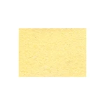 Houba pro pájecí stanice ZD-912,ZD-917,ZD-8915,ZD8925