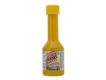 Aditivum do nafty letní VIF 125ml