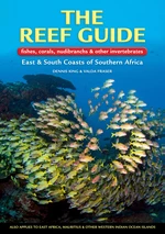 The Reef Guide