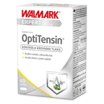 WALMARK OptiTensin krvný tlak 60 tabliet