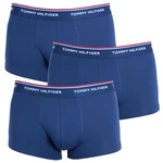 Férfi boxeralsó Tommy Hilfiger 3-PACK