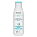 Lavera Hydratacne Telove Mlieko 250ml