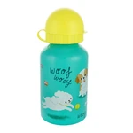 Láhev na vodu 300 ml Sass & Belle Puppy Dog