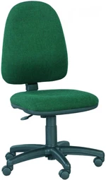 SEDIA kancelářská židle 8 CP
