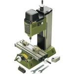 Frézka MF70 Proxxon Micromot 27110, 100 W
