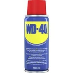 Multifunkční olej ve spreji WD40 Company, 100 ml