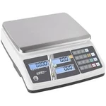 Váha do obchodu Kern RPB 15K2DM, rozlišení 2 g, max. váživost 15 kg