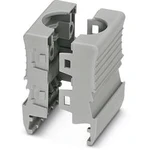 Cable housing PH 2,5/15 Phoenix Contact PH 2,5/15 3209811, 10 ks