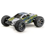 RC model auta monster truck Absima ASSASSIN Gen2.1, střídavý (Brushless), 1:8, elektrický 4WD (4x4), RtR, 2,4 GHz