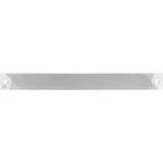 List KONĚ karoserie PFERD 299 e 350 14107359 350 x 36 x 4.7