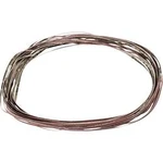 Brusný pás PFERD 45001975 Zrnitost 120, (d x š) 520 mm x 3 mm, 100 ks