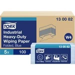 Papírové utěrky v roli TORK 130082