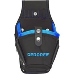 Držák strojů brašna s popruhem Gedore WT 1056 3 1818147, (d x š x v) 340 x 210 x 320 mm