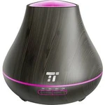 Aromatický osvěžovač vzduchu 13 W Taotronics TT-AD004 dark wood tmavě hnědá