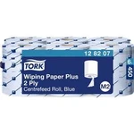 Papírové utěrky v roli TORK 128207