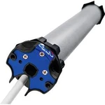 Trubkový motor Rademacher 21601096 112 W