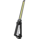 Pracovní osvětlení Kunzer PL-011.2