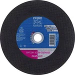 Řezný kotouč rovný PFERD 61328802, EHT 230-3,2 SG CAST+ALU Průměr 230 mm 25 ks