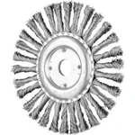 Kulatý KARTÁČ KŮŇ PFERD RBG 17813/22,2 CT ST 0,50, 43304040, 10 ks