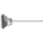 Kůň na hrnkový kartáč PFERD TBU 1803/2,34 INOX 0,10, 43209402, 10 ks