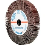 Vějířová kolo KŮŇ PFERD 47802663 125 mm, 2 ks