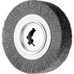 Kulatý KARTÁČ KŮŇ PFERD RBU 25060/50,8 ST 0,20, 43506701, 1 ks