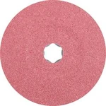 PFERD 64192106 KŮŇ brusný talíř Průměr 125 mm