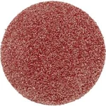 Brusný list PFERD 42832206 Zrnitost 60, (Ø) 30 mm, 100 ks